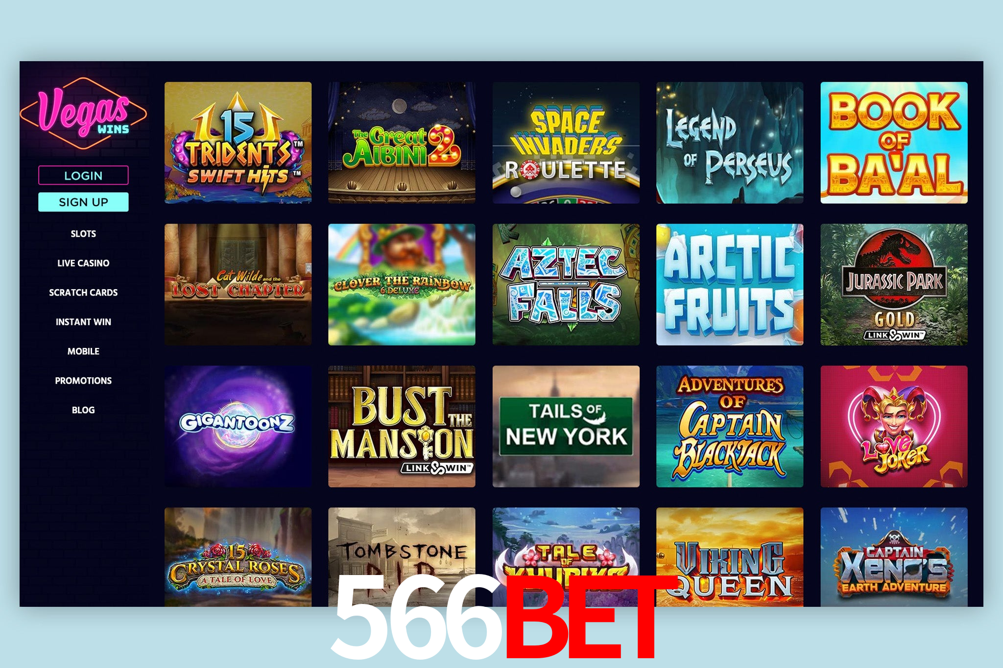 566bet,566bet login