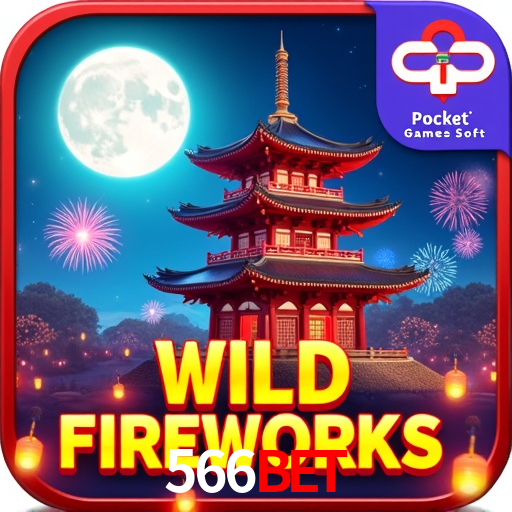 566bet: Seu Cassino Premiado com Pagamentos Rápidos