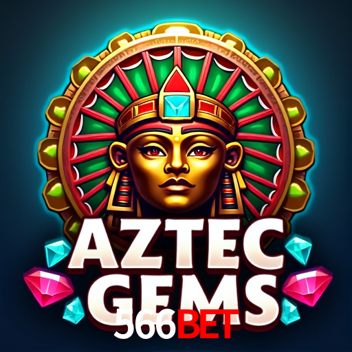 Sinta a adrenalina dos jogos de cassino com 566bet