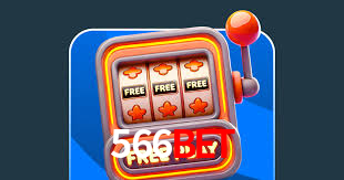 566bet: A Experiência de Casino com Jogos de Mesa ao Vivo