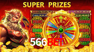 566bet app