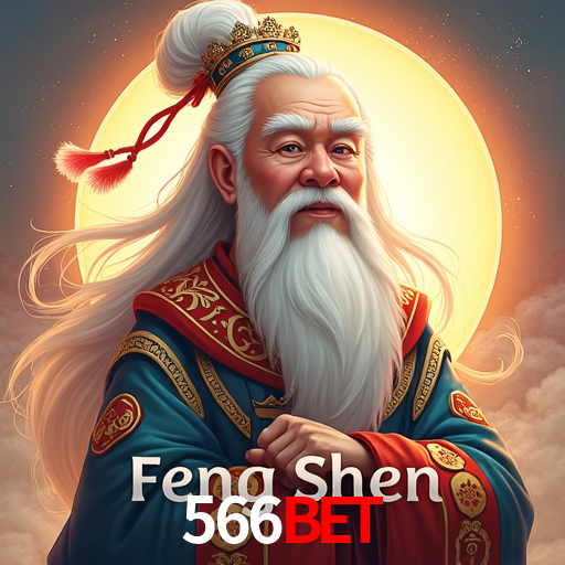 566bet,566bet login