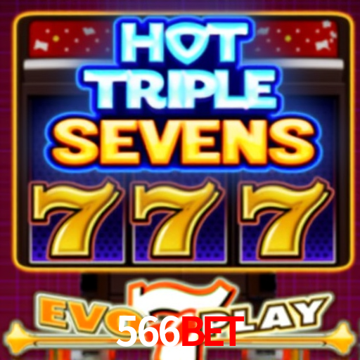 566bet - Cassino Download App - 566bet login