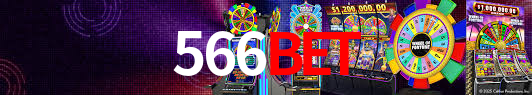 566bet,566bet login