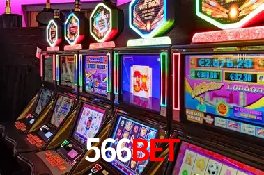 566bet,566bet login