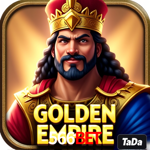 566bet: Seu Especialista em Apostas Esportivas Brasileiras