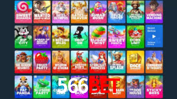 566bet login