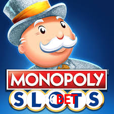 Bônus Generosos e Exclusivos no 566bet para Você!