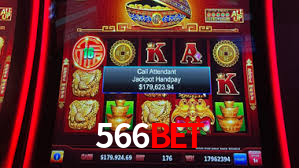 566bet,566bet login